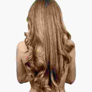 Remy Hair