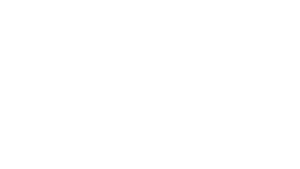 DreadyDreams
